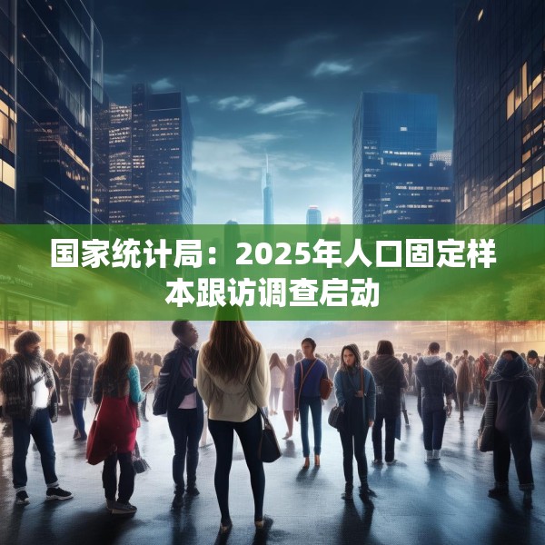 2025年6月1日 第13页