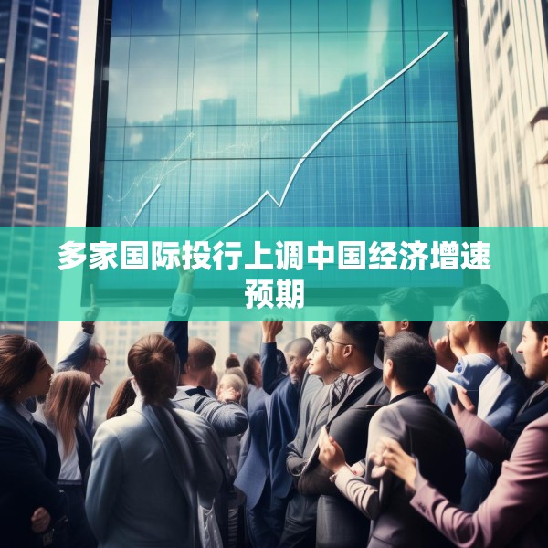 2025年6月1日 第9页