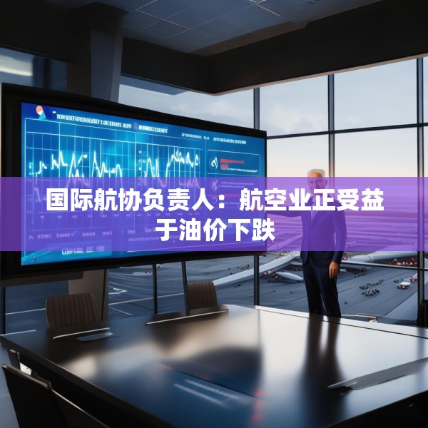 2025年6月 第326页