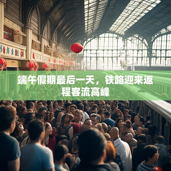 2025年6月2日 第10页