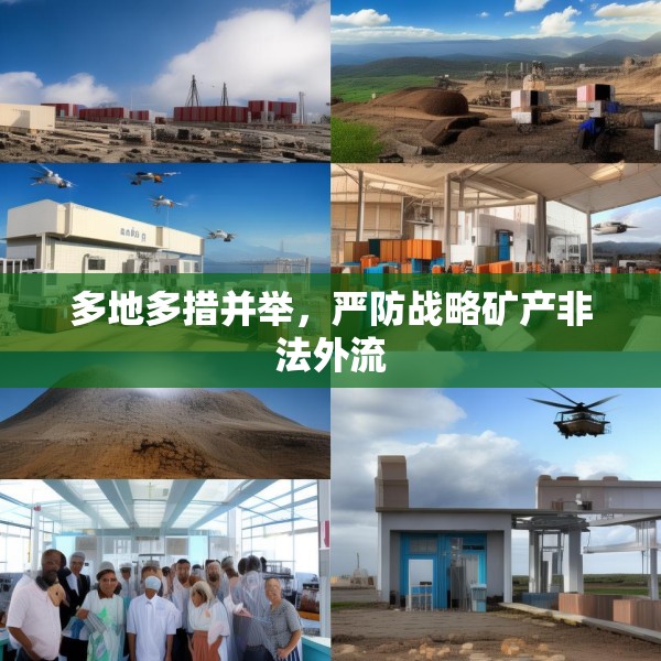 2025年6月2日 第8页