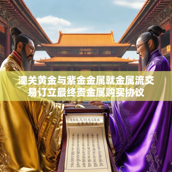 2025年6月3日 第11页