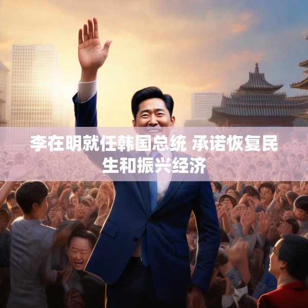 2025年6月4日 第10页