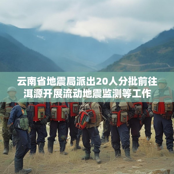 2025年6月5日 第11页
