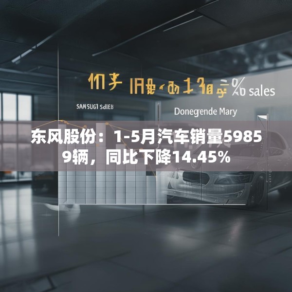 2025年6月6日 第18页