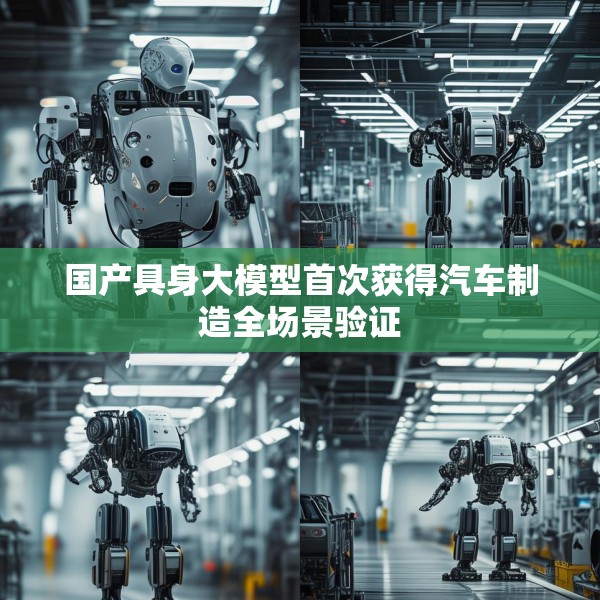 2025年6月8日 第9页
