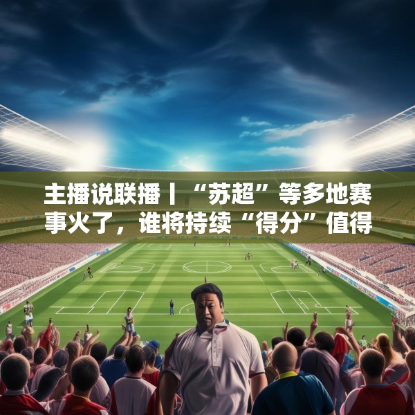 2025年6月8日 第2页
