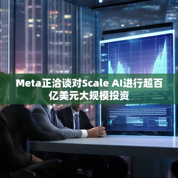 2025年6月9日 第19页