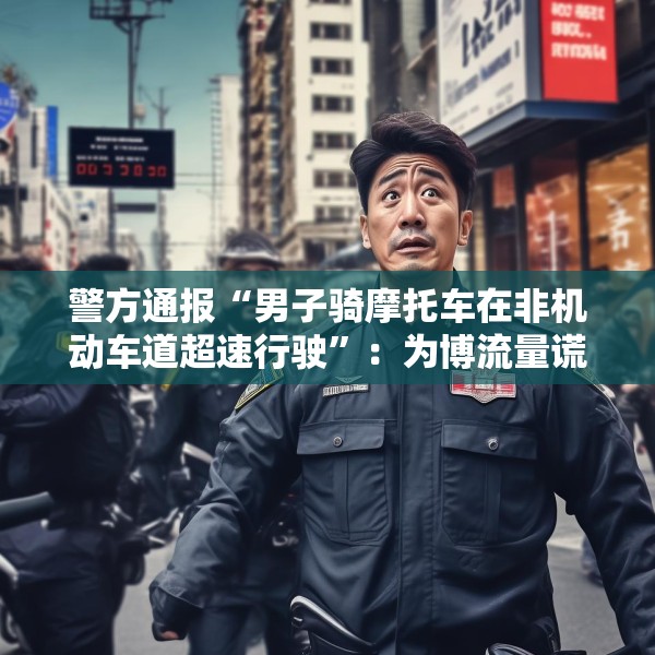 2025年6月9日 第17页