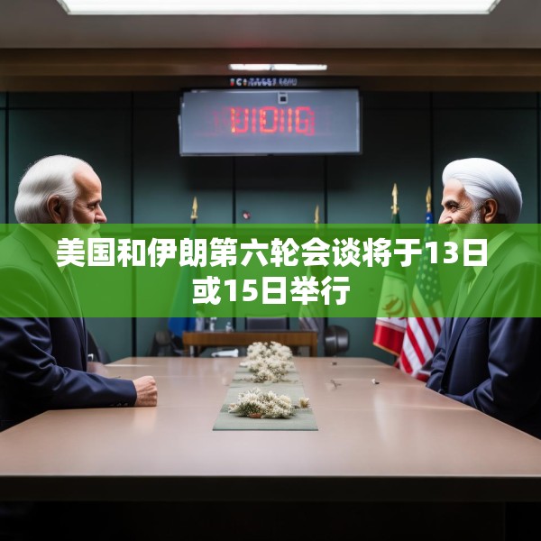 装修图样 第23页