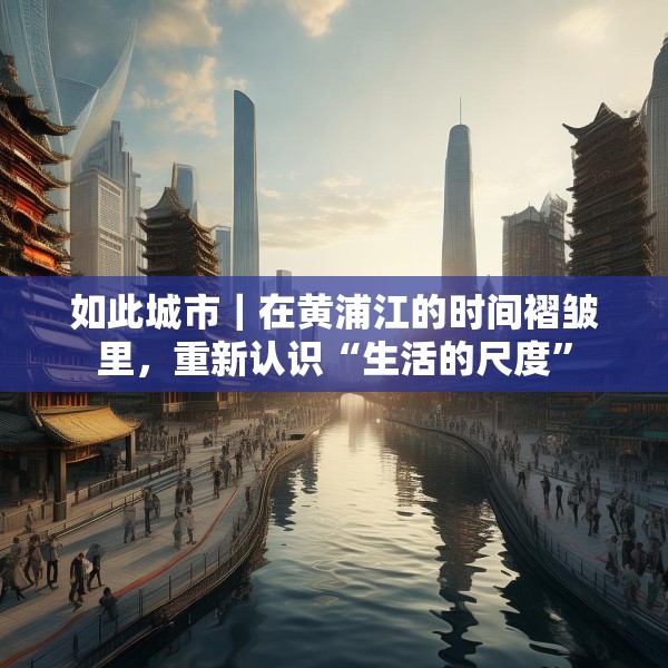 2025年6月10日 第8页
