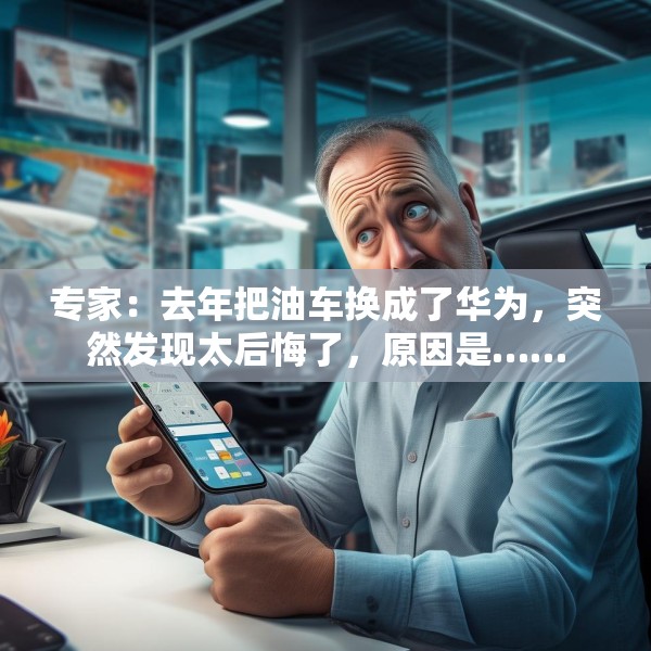 装修心得 第19页