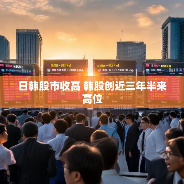 装修常识 第19页
