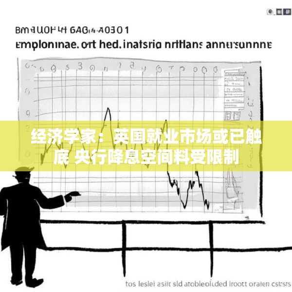 中式家装 第20页