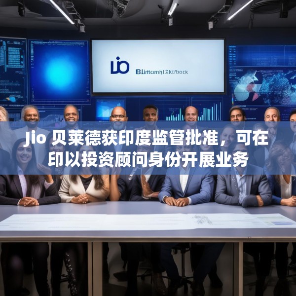 装修装饰 第19页