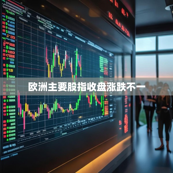 装修心得 第17页