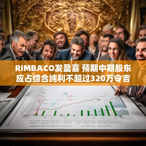 RIMBACO发盈喜 预期中期股东应占综合纯利不超过320万令吉 同比扭亏为盈