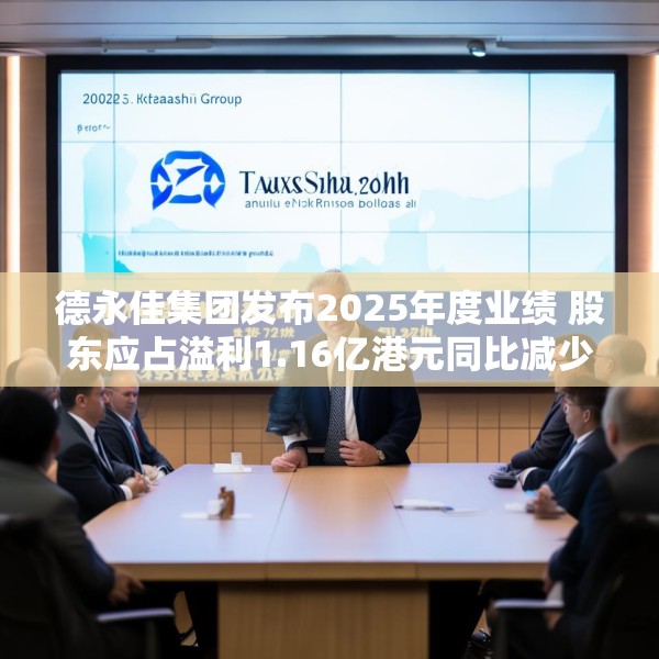 装修图样 第17页