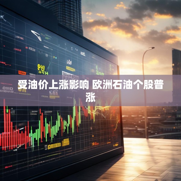 受油价上涨影响 欧洲石油个股普涨