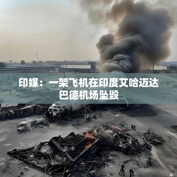 装修心得 第15页