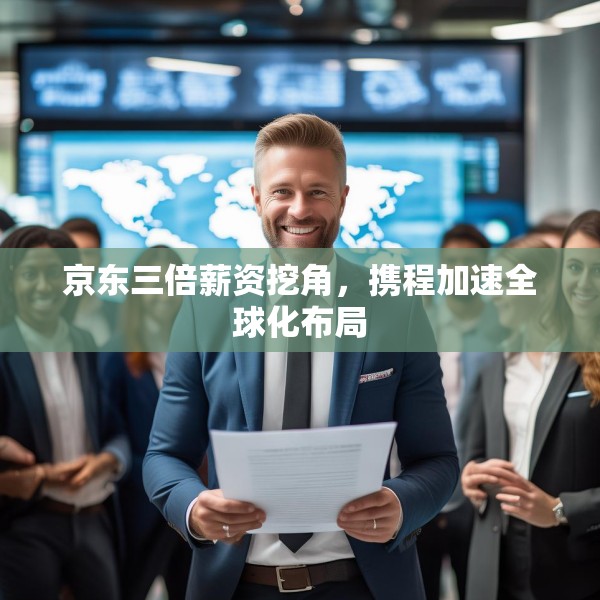 中式家装 第17页