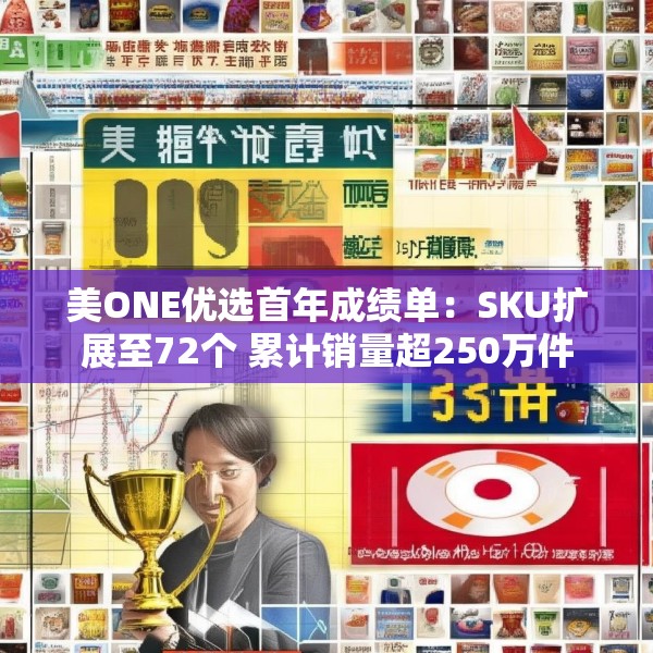 装修奥秘 第15页