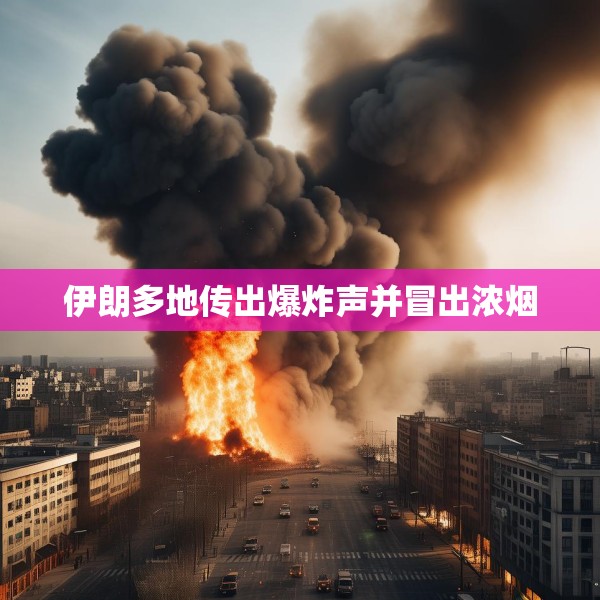 装修心得 第10页