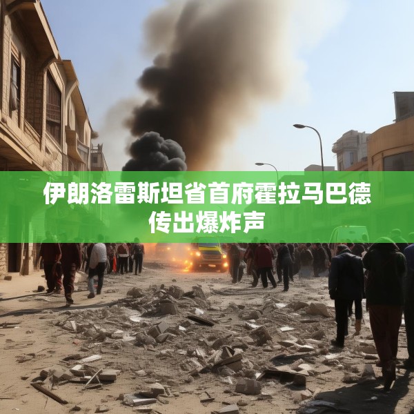 装修心得 第9页