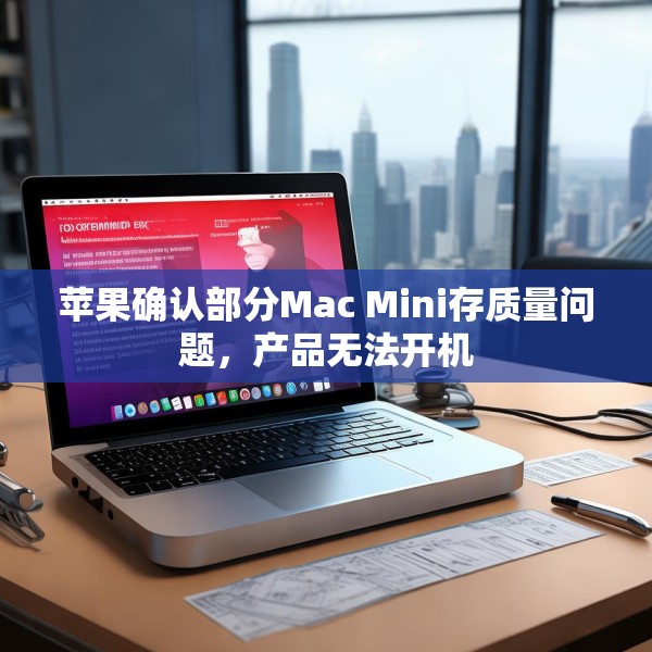 苹果确认部分Mac Mini存质量问题，产品无法开机