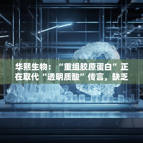 装修装饰 第10页
