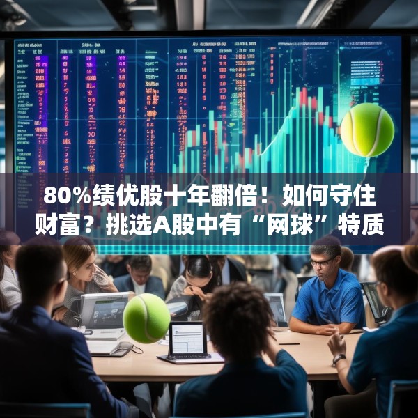 装修趣闻 第8页