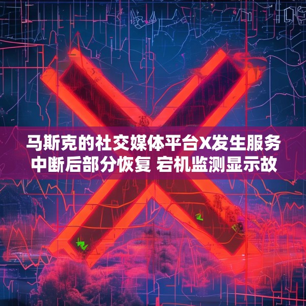 装修装饰 第11页