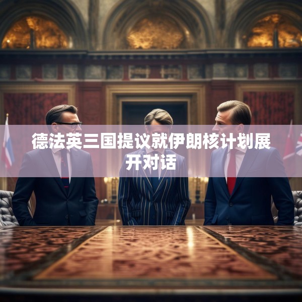 装修常识 第8页