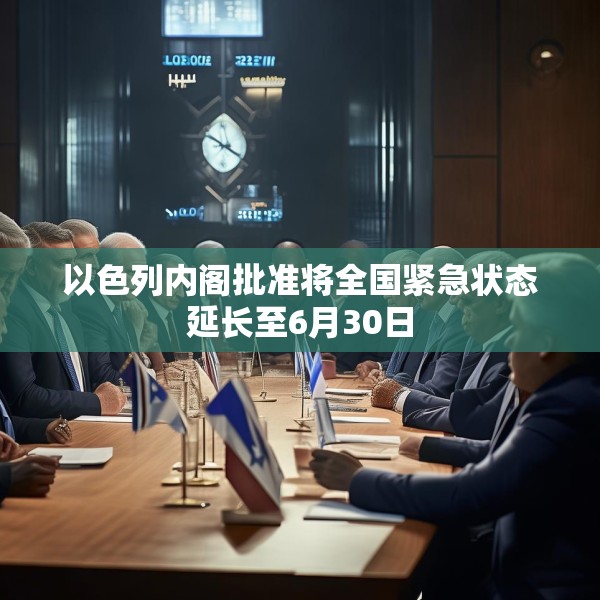 装修常识 第8页