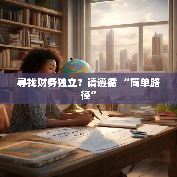 装修趣闻 第7页